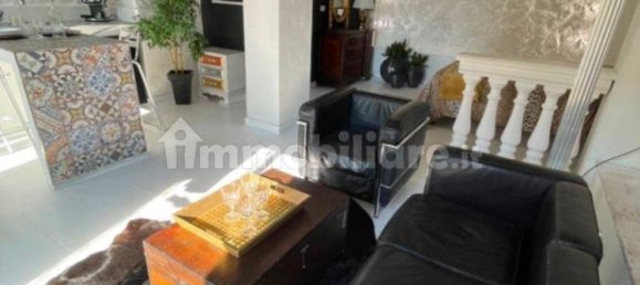 استوديو في Scansano, Italy رقم 226140 27