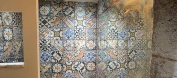 استوديو في Scansano, Italy رقم 226140 21