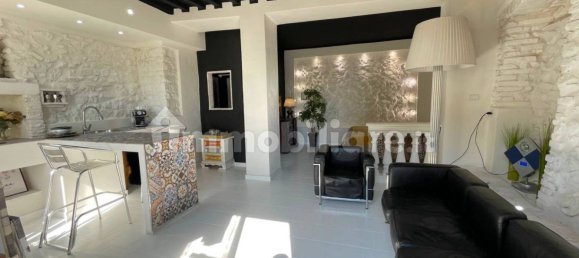 استوديو في Scansano, Italy رقم 226140 31