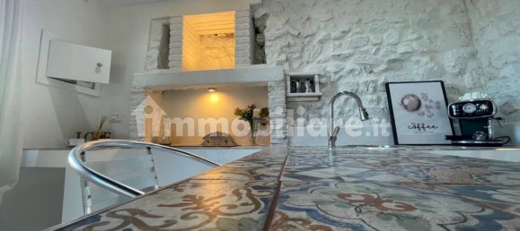 استوديو في Scansano, Italy رقم 226140 22