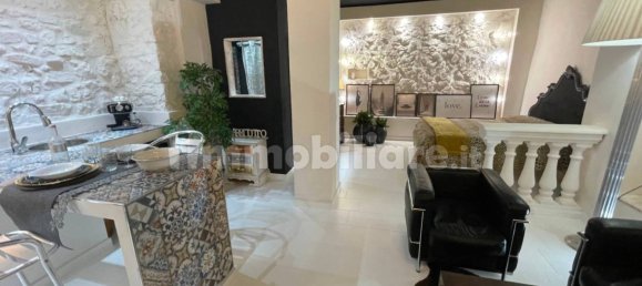 استوديو في Scansano, Italy رقم 226140 6