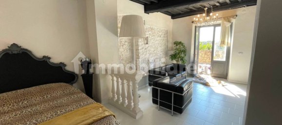 استوديو في Scansano, Italy رقم 226140 24