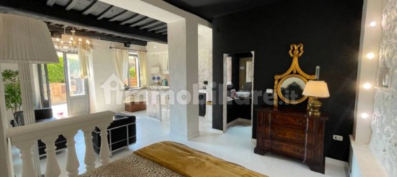 استوديو في Scansano, Italy رقم 226140 25