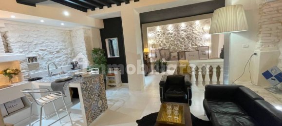 استوديو في Scansano, Italy رقم 226140 32