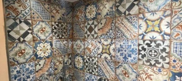 استوديو في Scansano, Italy رقم 226140 18