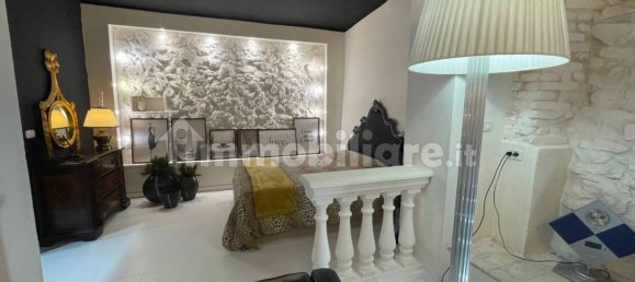 استوديو في Scansano, Italy رقم 226140 26