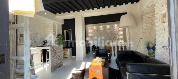 استوديو في Scansano, Italy رقم 226140 28