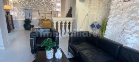 استوديو في Scansano, Italy رقم 226140 12