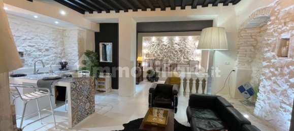 استوديو في Scansano, Italy رقم 226140 33