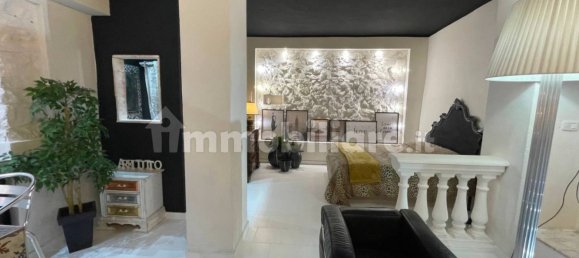 استوديو في Scansano, Italy رقم 226140 7