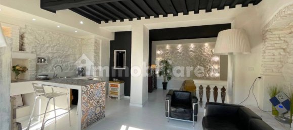 استوديو في Scansano, Italy رقم 226140 30