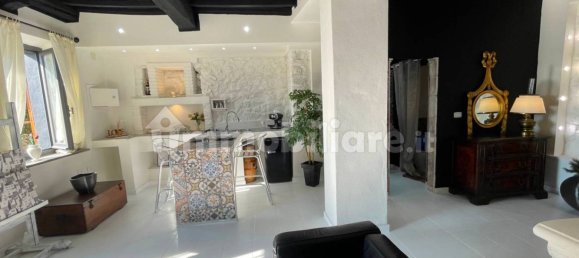 استوديو في Scansano, Italy رقم 226140 29