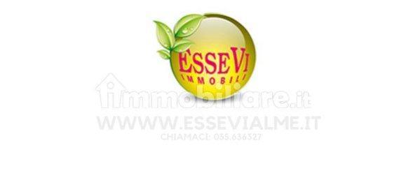 4 غرف نوم فيلا في Sant'Omobono Terme, Italy رقم 16646 18