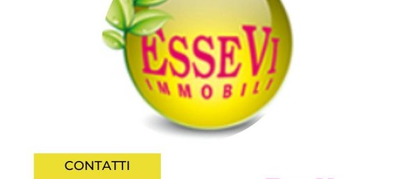 4 غرف نوم فيلا في Sant'Omobono Terme, Italy رقم 16646 17