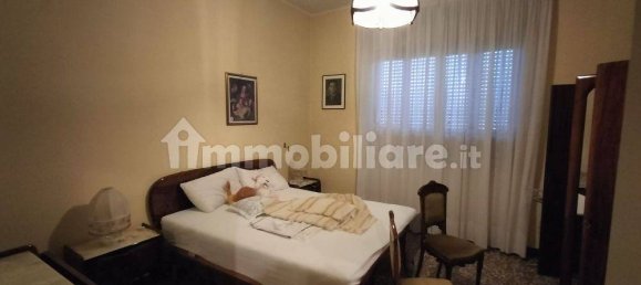 4 غرف نوم فيلا في Sant'Omobono Terme, Italy رقم 16646 11