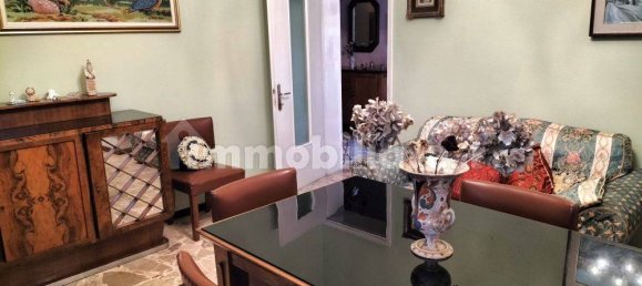 4 غرف نوم فيلا في Sant'Omobono Terme, Italy رقم 16646 5