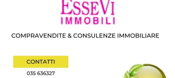 4 غرف نوم فيلا في Sant'Omobono Terme, Italy رقم 16646 16