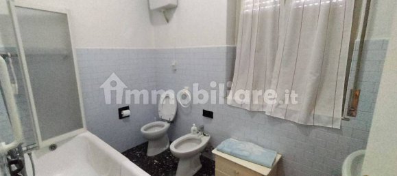 4 غرف نوم فيلا في Sant'Omobono Terme, Italy رقم 16646 10