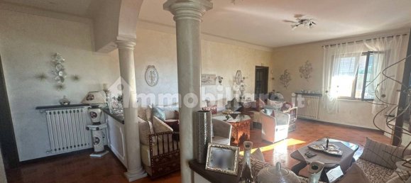 Вилла с 3 спальнями в Геди, Италия № 341091 3