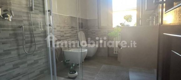 Вилла с 3 спальнями в Геди, Италия № 341091 9