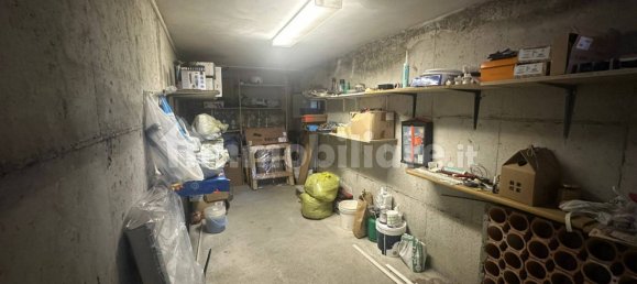 Вилла с 3 спальнями в Геди, Италия № 341091 14