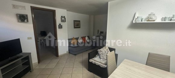 Вилла с 3 спальнями в Геди, Италия № 341091 12