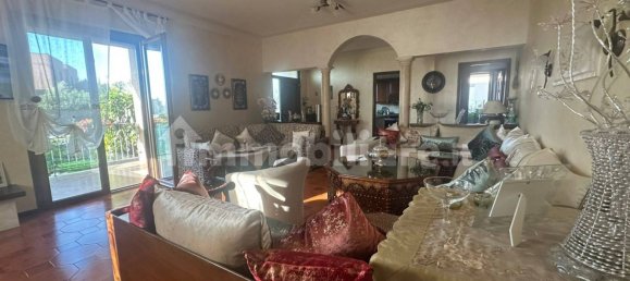 Вилла с 3 спальнями в Геди, Италия № 341091 2