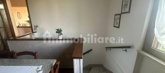 Вилла с 3 спальнями в Геди, Италия № 341091 6