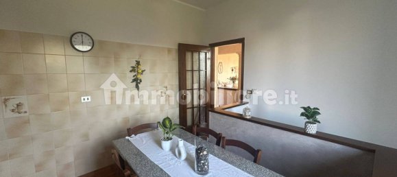 Вилла с 3 спальнями в Геди, Италия № 341091 5