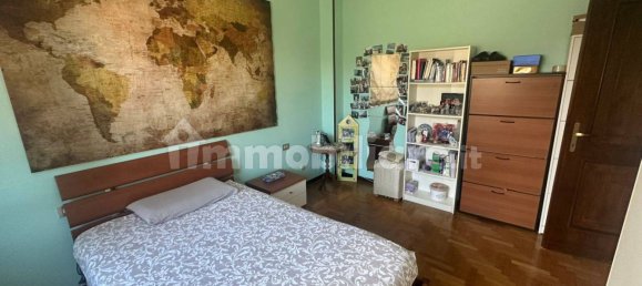 Вилла с 3 спальнями в Геди, Италия № 341091 8