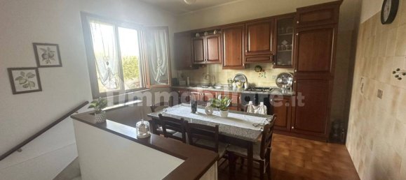 Вилла с 3 спальнями в Геди, Италия № 341091 4