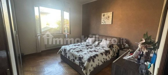 Вилла с 3 спальнями в Геди, Италия № 341091 7