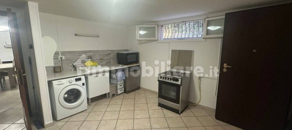 Вилла с 3 спальнями в Геди, Италия № 341091 13