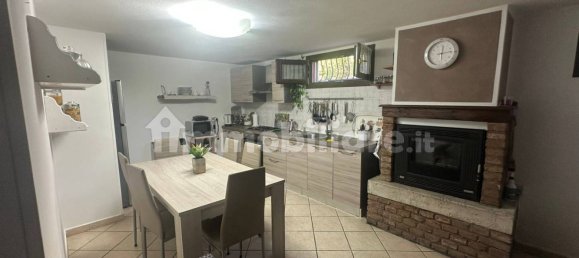 Вилла с 3 спальнями в Геди, Италия № 341091 11