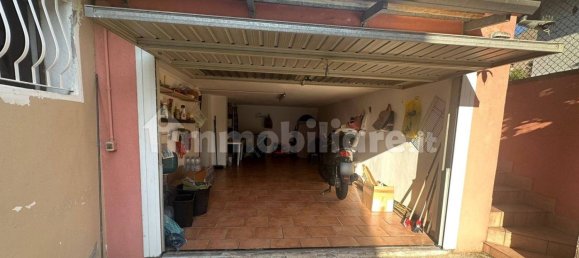 Вилла с 3 спальнями в Геди, Италия № 341091 15