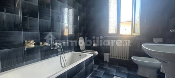 Вилла с 3 спальнями в Геди, Италия № 341091 10