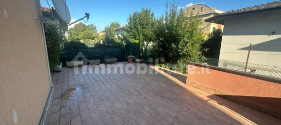 Вилла с 3 спальнями в Геди, Италия № 341091 16