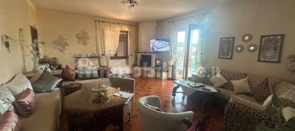 3 غرف نوم فيلا في Ghedi, Italy رقم 341091 19