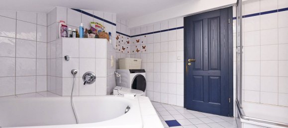 Квартира с 3 комнатами в Фрайзинг, Германия № 11422 14