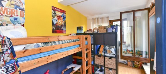 Квартира с 3 комнатами в Фрайзинг, Германия № 11422 6