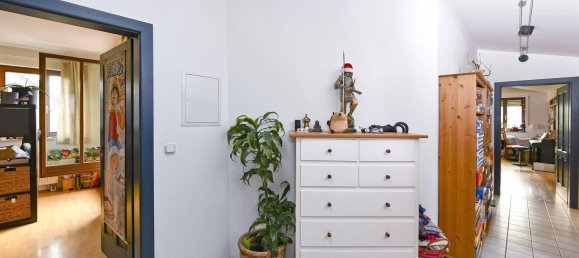 Квартира с 3 комнатами в Фрайзинг, Германия № 11422 4