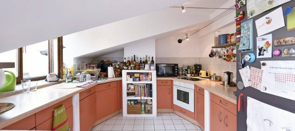 Квартира с 3 комнатами в Фрайзинг, Германия № 11422 11