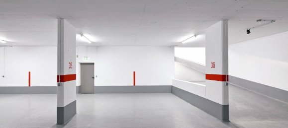 Квартира с 3 комнатами в Фрайзинг, Германия № 11422 20