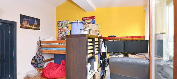 Квартира с 3 комнатами в Фрайзинг, Германия № 11422 8