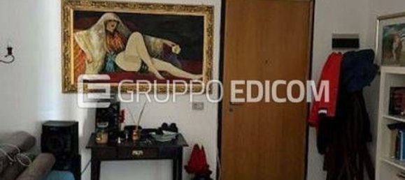 Квартира с 3 спальнями в Сиракузы, Италия № 365023 5