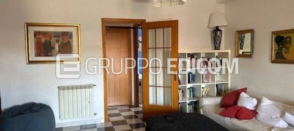 Квартира с 3 спальнями в Сиракузы, Италия № 365023 3