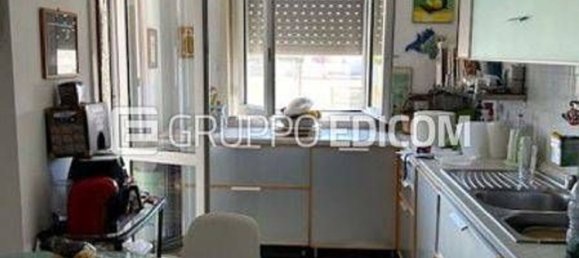 Квартира с 3 спальнями в Сиракузы, Италия № 365023 4