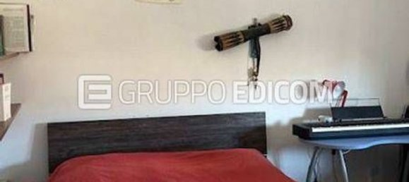 Квартира с 3 спальнями в Сиракузы, Италия № 365023 6