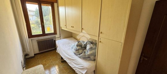 5 bedrooms Villa in Cittadella, Italy No. 215320 34