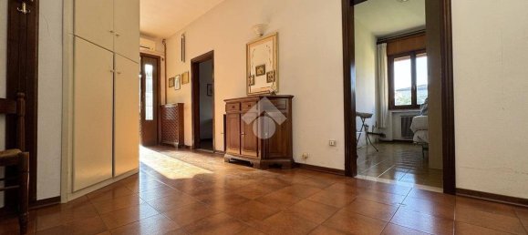 5 bedrooms Villa in Cittadella, Italy No. 215320 18
